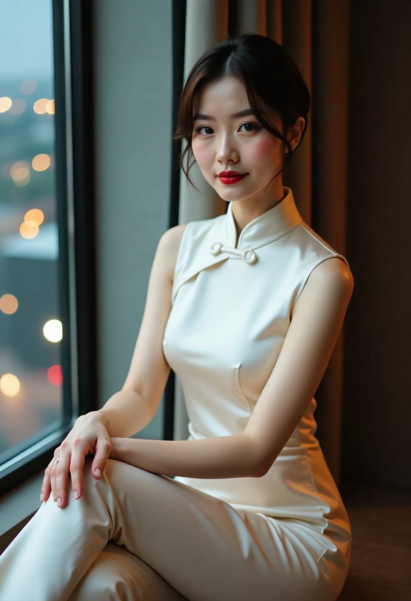 碧蓝之海真人取景地