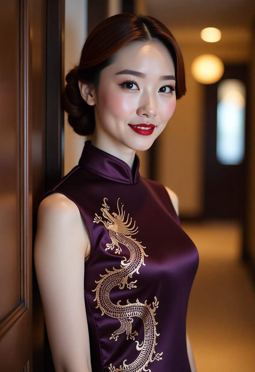 碧蓝之海经典片段