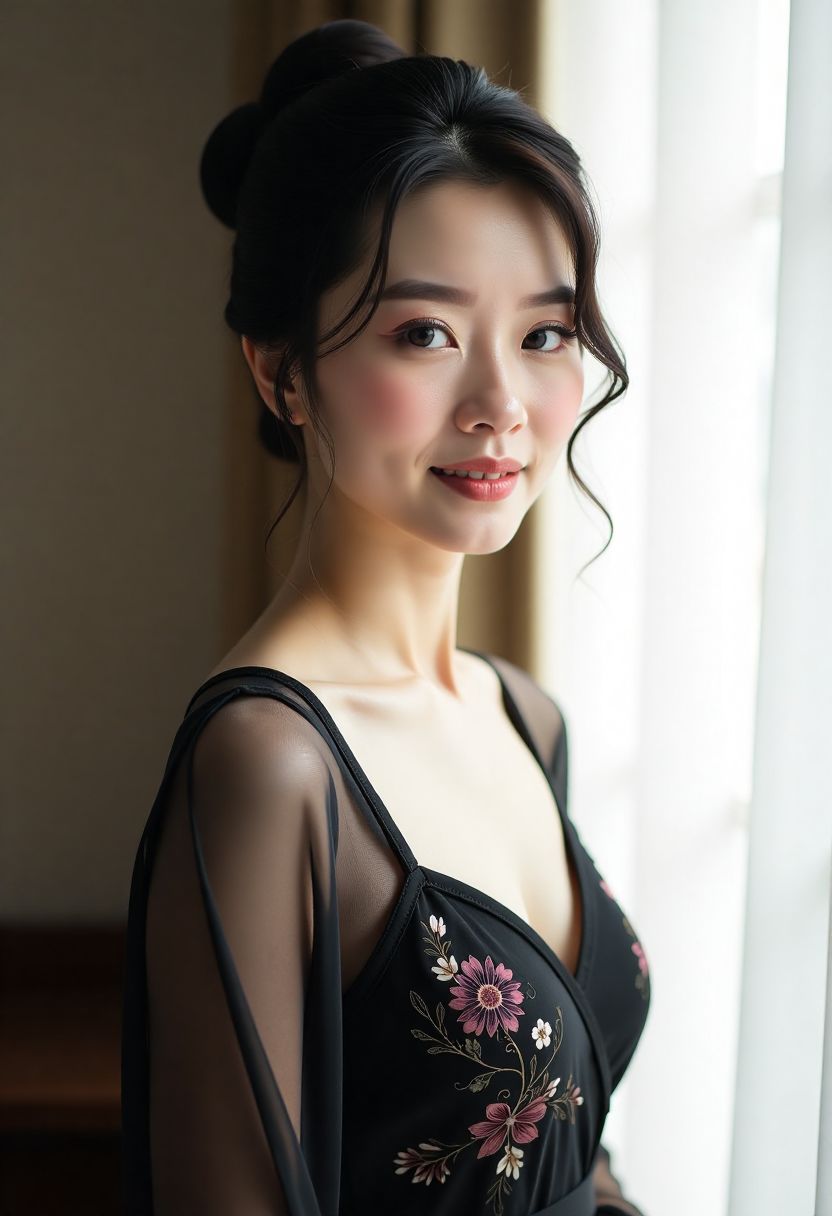 碧蓝之海经典台词